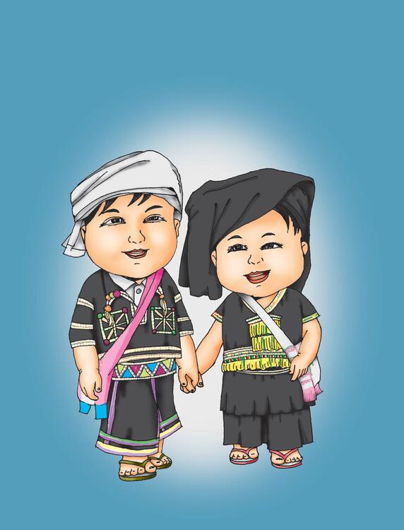 Kheuz Reu Yaang Kheuz Reu Yaang