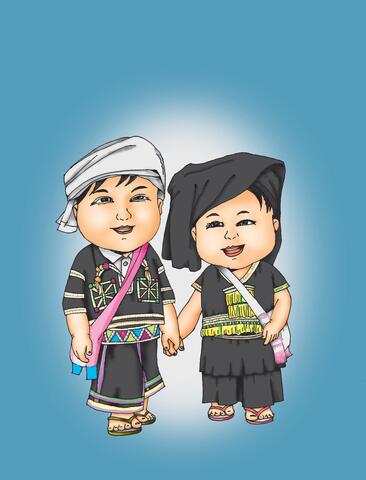 Kheuz Reu Yaang Kheuz Reu Yaang