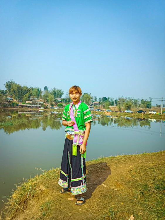 ယင်းနက်